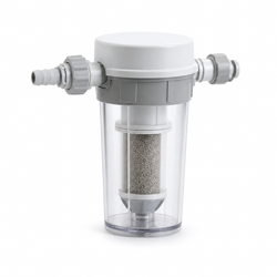 Amalgam separators collection image