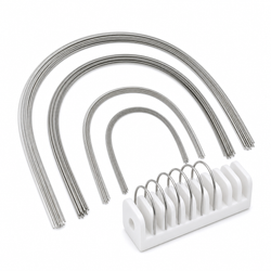 Archwires