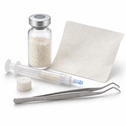 Biomaterials