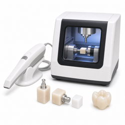 CEREC