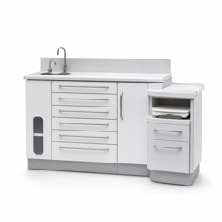 Cabinets and modules collection image