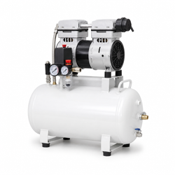 Compressors collection image