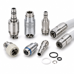 Couplings