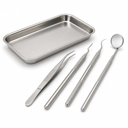 Examination instruments