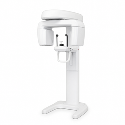 Extraoral X-ray equipment collection image