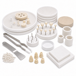 Furnace accessories