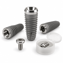 Implants