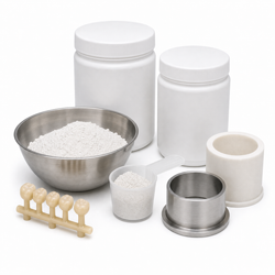 Investment materials