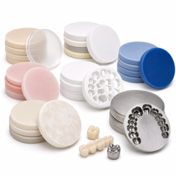 Laboratory discs