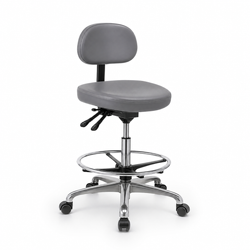 Laboratory stools collection image