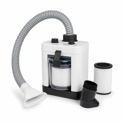 Laboratory suction units collection image