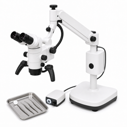 Microscopes
