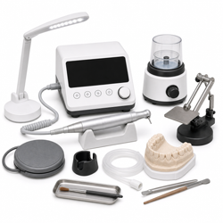 Miscellaneous equipment
