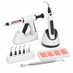 Obturation equipment