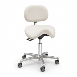 Operator stools collection image