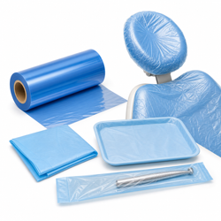 Operatory protection