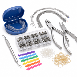Orthodontics