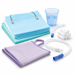 Patient protection