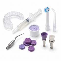 Prophylaxis