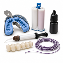 Prosthetics