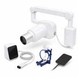 Radiology systems