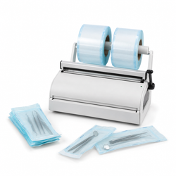 Sealing machines collection image
