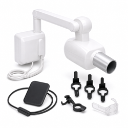 X-ray equipment