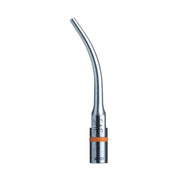 Acteon 5AE ultrasonic tip for loosening posts and crowns