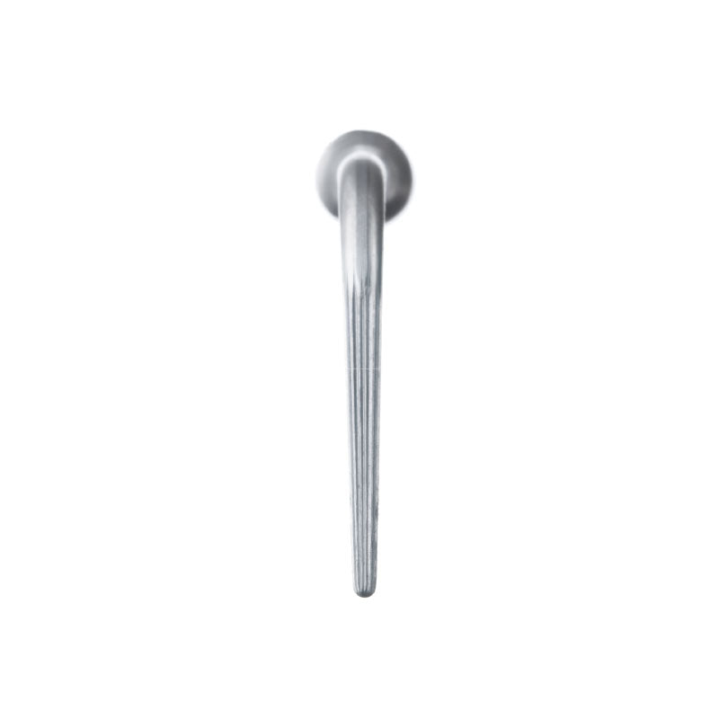 Acteon CAP1 ultrasonic microscalpel tip 12 mm