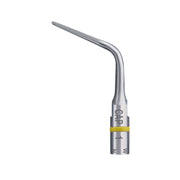 Acteon CAP1 ultrasonic microscalpel tip 12 mm