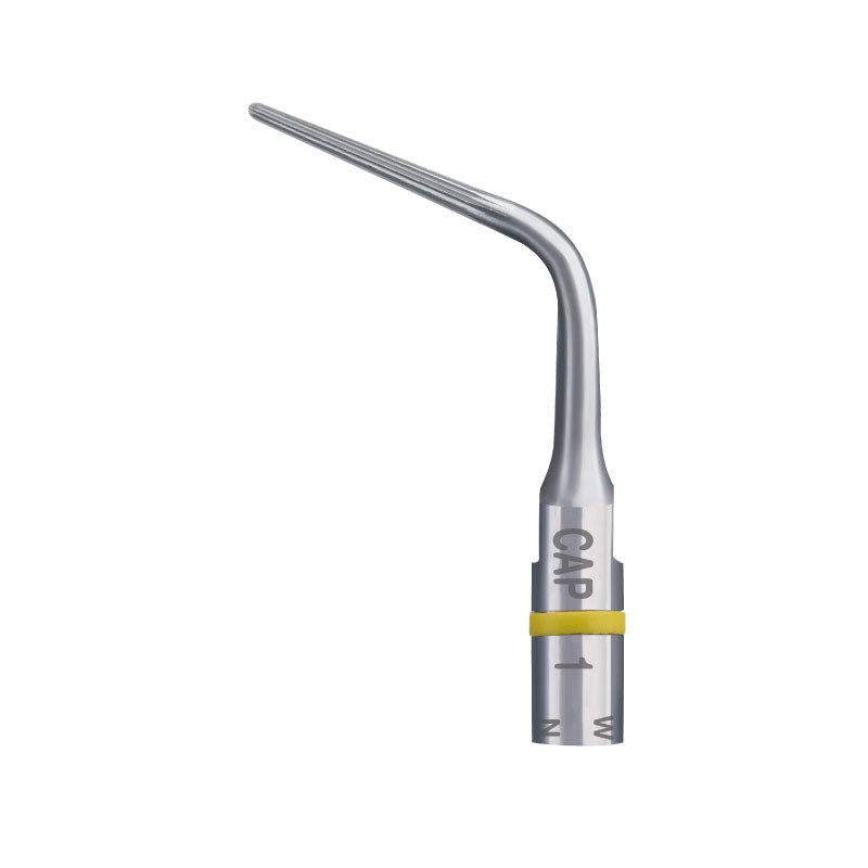 Acteon CAP1 ultrasonic microscalpel tip 12 mm