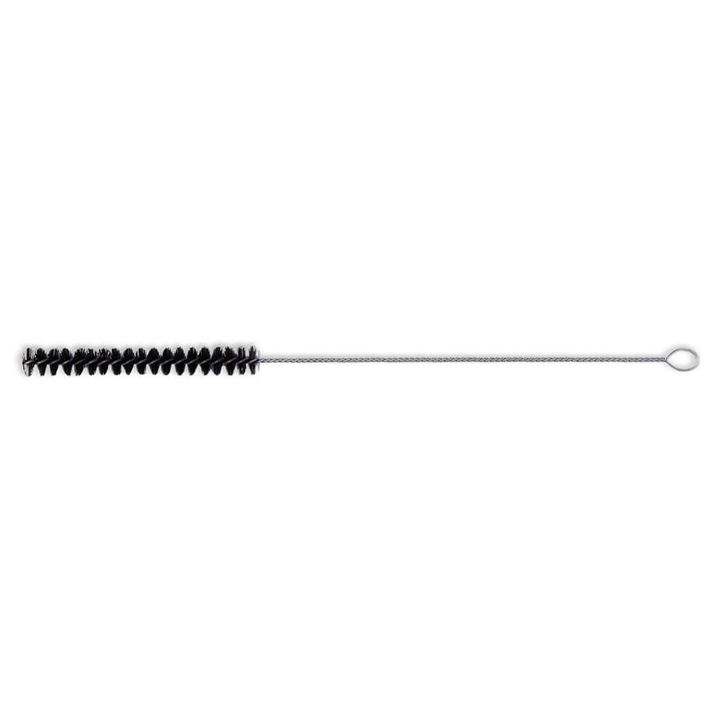 Premium Plus P020 X-Fine aspirator cleaning brush, 3 mm