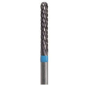 Edenta Cross Cut Standard 0210 carbide bur 023