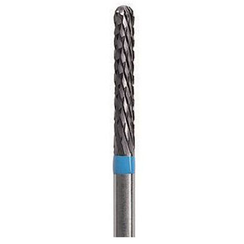Edenta Cross Cut Standard 0210 carbide bur 023