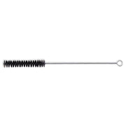 Premium Plus Aspirator Brush Fine P021