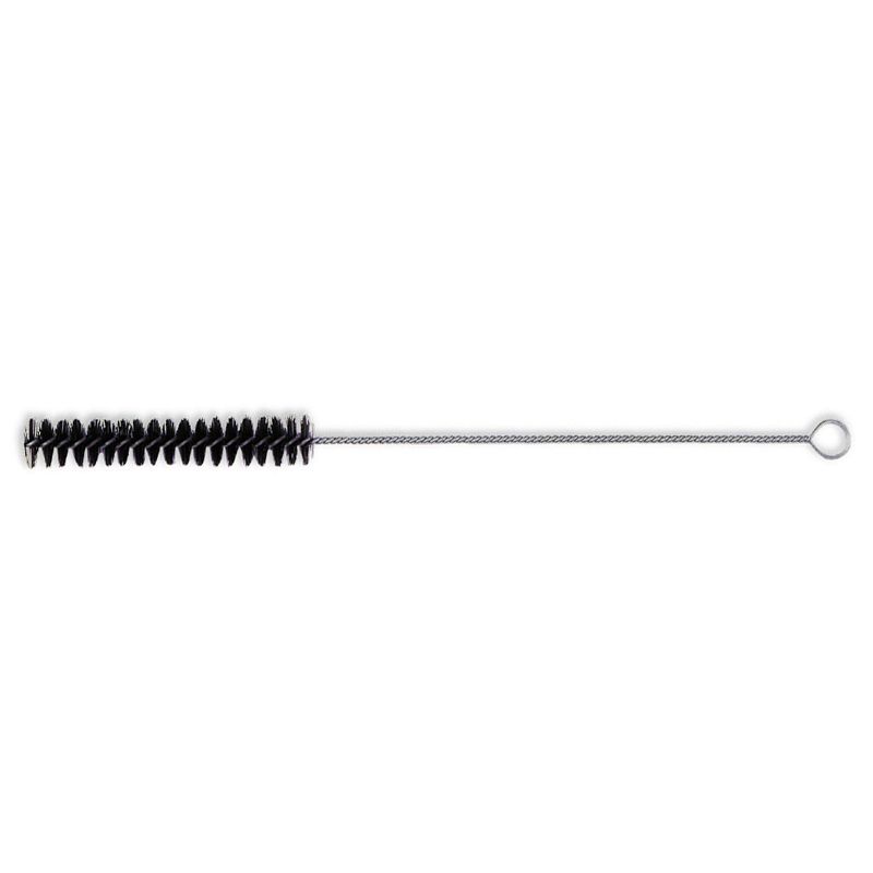 Premium Plus Aspirator Brush Fine P021