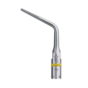 Acteon CAP2 ultrasonic endodontic tip