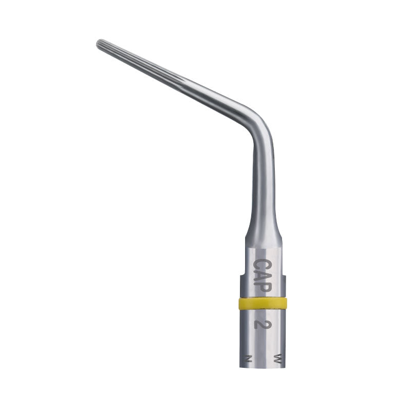 Acteon CAP2 ultrasonic endodontic tip