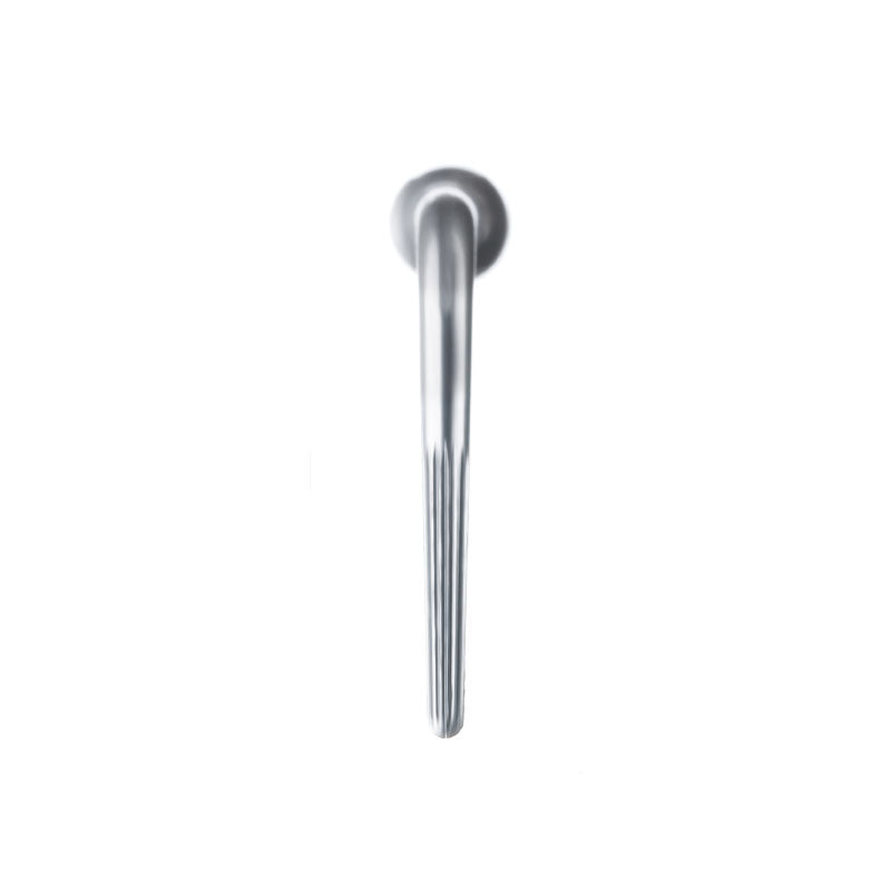 Acteon CAP2 ultrasonic endodontic tip