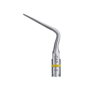 Acteon CAP3 ultrasonic tip for calcified root canals