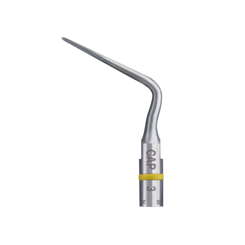 Acteon CAP3 ultrasonic tip for calcified root canals