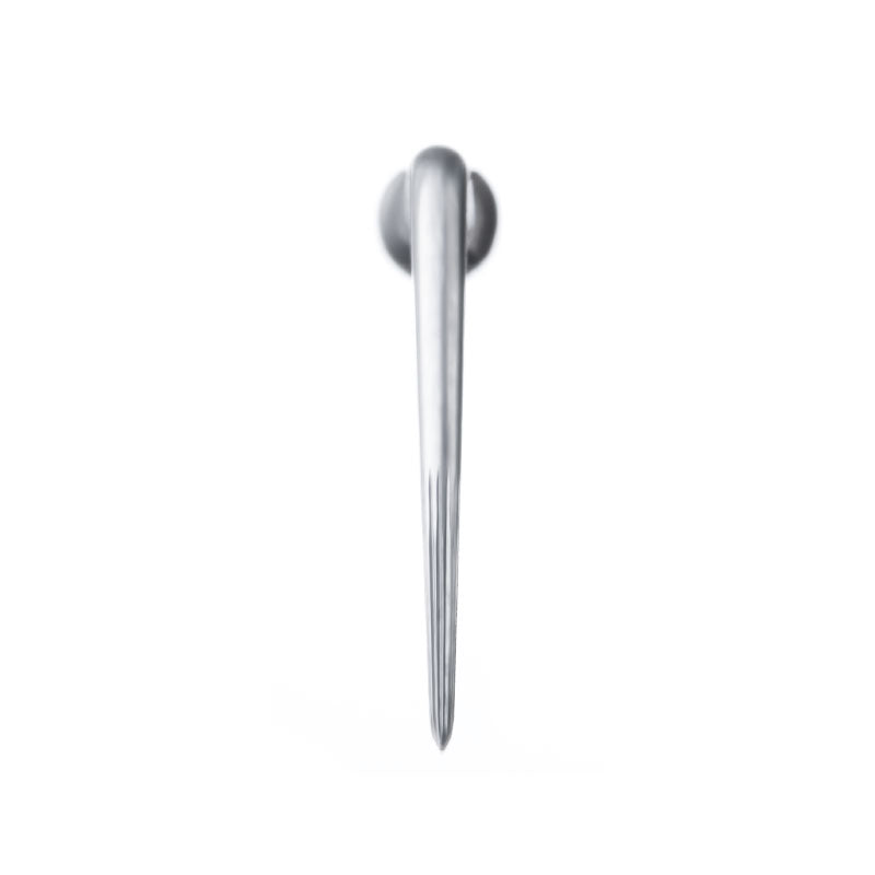 Acteon CAP3 ultrasonic tip for calcified root canals