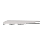 W&H R-20 reciprocating saw blades for S-8 R, 5 pieces