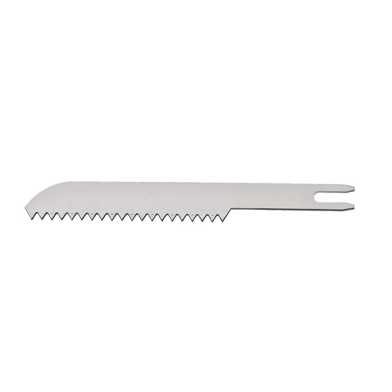 W&H R-20 reciprocating saw blades for S-8 R, 5 pieces