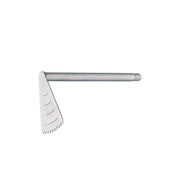 W&H O-15 oscillating saw blade for S-8 O, 1 piece