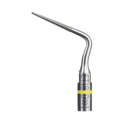 Acteon ET18D diamond-coated endodontic ultrasonic tip