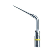 Acteon ET20 ultrasonic tip, 20 mm