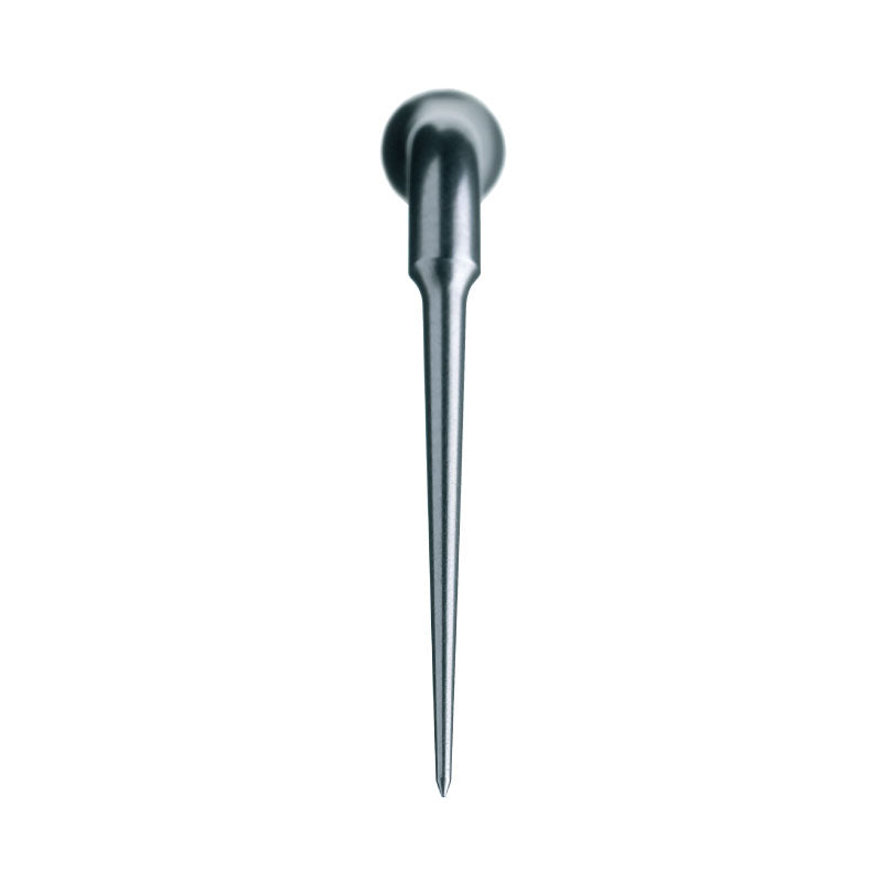 Acteon ET20 ultrasonic tip, 20 mm
