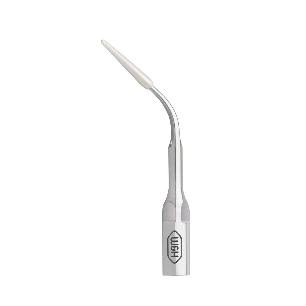 W&H 1I implant-cleaning tip, 1 pc