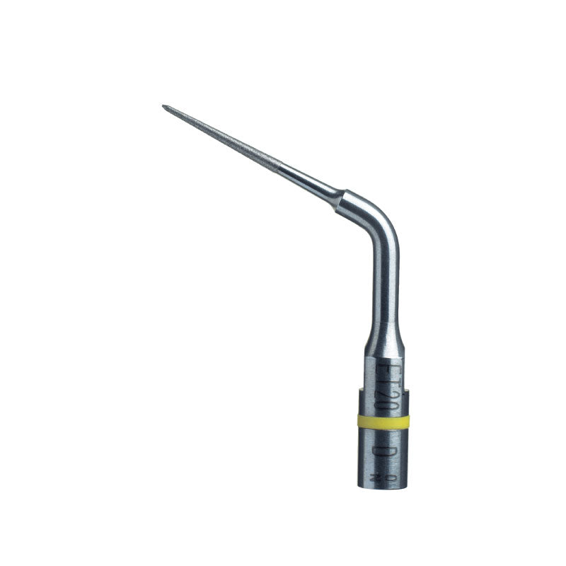 Acteon ET20D diamond-coated endodontic ultrasonic tip 30 µm